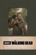 Walking Dead Ruled Journal