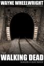 Walking Dead Season 4 Quiz Book - Preview