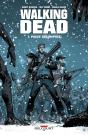 Walking Dead T.1 ; Passé Décomposé - Preview