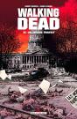 Walking Dead T.12 - Preview