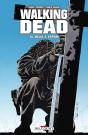Walking Dead T.15 Deuil Et Espoir - Preview