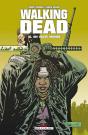Walking Dead T.16 Un Vaste Monde - Preview
