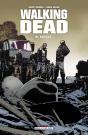 Walking Dead T.18 Lucille... - Preview
