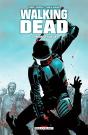 Walking Dead T.5 ; Monstrueux - Preview