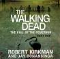 Walking Dead: The Fall Of The Governor: Part One - Preview