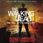 Walking Dead: The Fall Of The Governor: Part Two - Preview