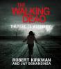 Walking Dead: The Road To Woodbury - Preview