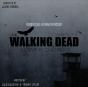 Walking Dead Ultimate Quiz Book - Preview