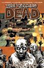 Walking Dead Vol. 20 - Preview