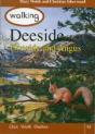 Walking Deeside, Donside And Angus - Preview