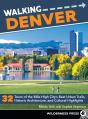 Walking Denver - Preview