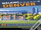 Walking Denver