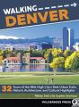 Walking Denver - Preview