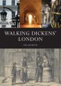 Walking Dickens  London - Preview