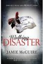 Walking Disaster - Preview