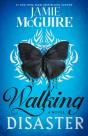 Walking Disaster - Preview