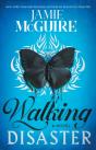 Walking Disaster - Preview