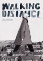 Walking Distance - Preview