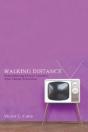 Walking Distance - Preview