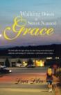 Walking Down A Street Named Grace - Preview