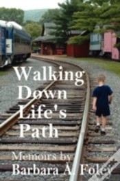 Capa do artigo Walking Down Life