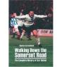 Walking Down The Somerset Road - Preview