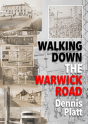 Walking Down The Warwick Road - Preview