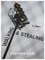 Walking & Stealing - Preview
