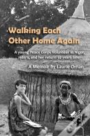 Walking Each Other Home Again