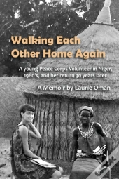 Walking Each Other Home Again