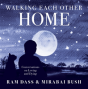 Walking Each Other Home - Preview
