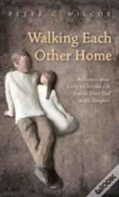 Walking Each Other Home
