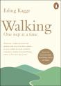 Walking - Preview