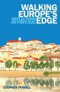 Walking Europe'S Edge - Preview