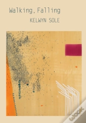 Capa do artigo Walking. Falling