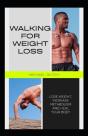 Walking For Weight Loss - Preview