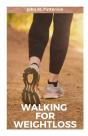 Walking For Weightloss - Preview