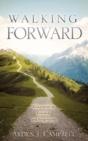 Walking Forward - Preview