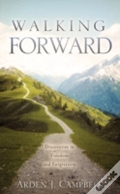 Walking Forward