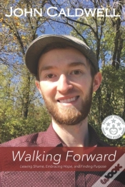 Capa do artigo Walking Forward