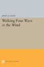 Walking Four Ways In The Wind - Preview