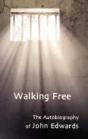 Walking Free - Preview