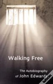 Capa do artigo Walking Free