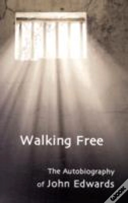 Capa do artigo Walking Free