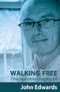 Walking Free - Preview