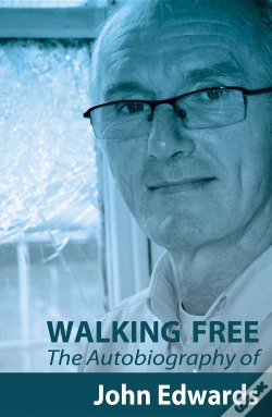 Capa do artigo Walking Free