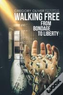 Walking Free