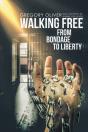 Walking Free - Preview