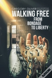 Capa do artigo Walking Free