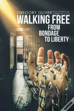 Capa do artigo Walking Free